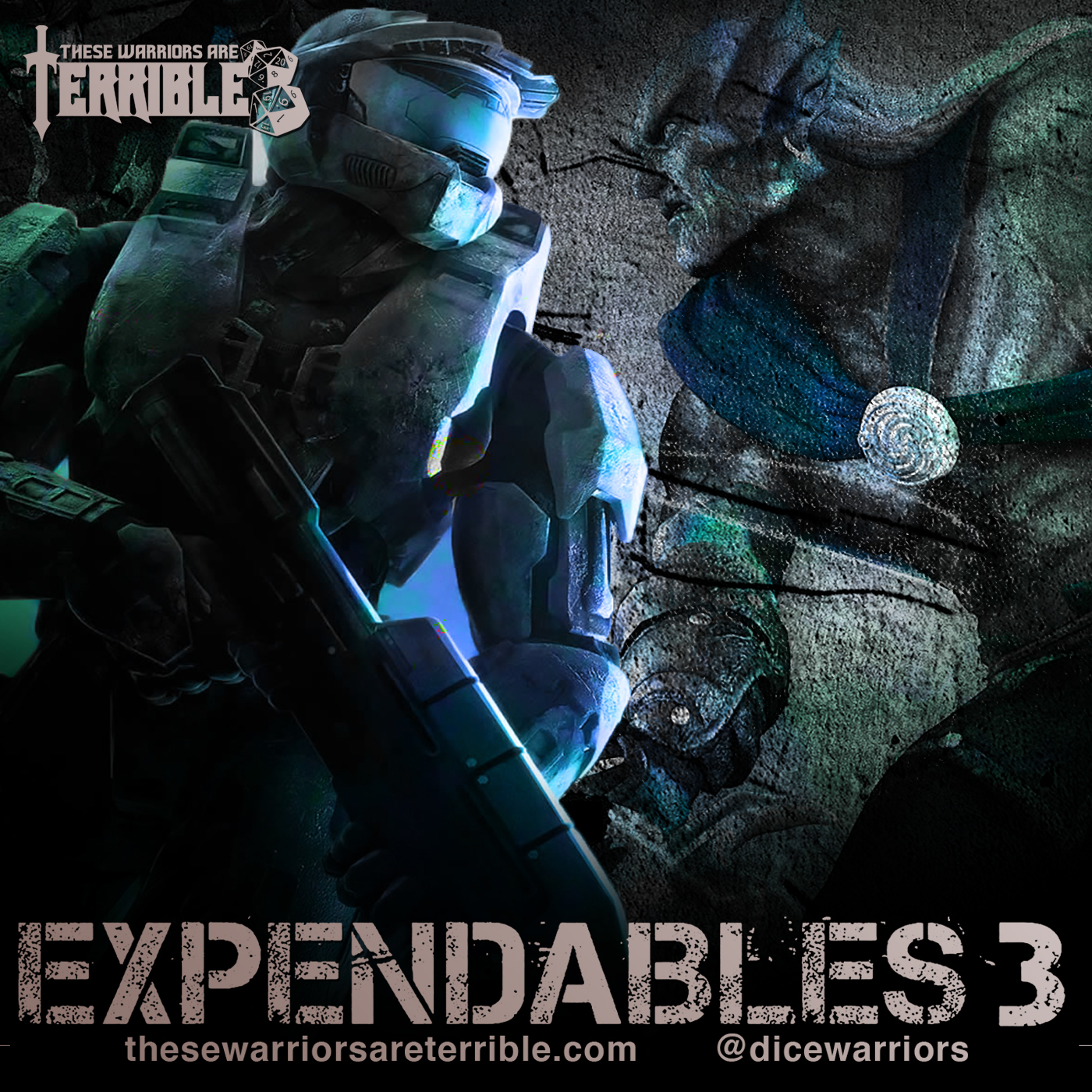 28 - Expedendables 3.jpg