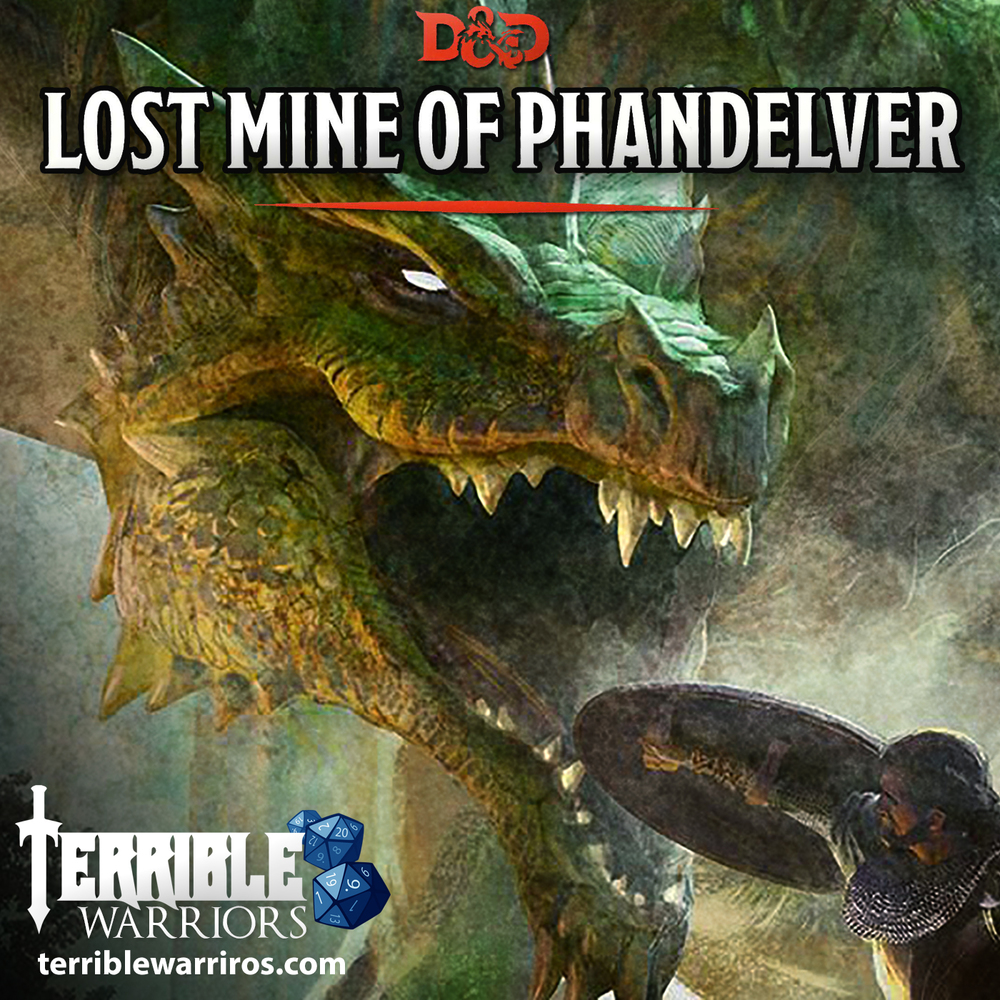 31 - D&D Lost Mine of Phandelver.jpg