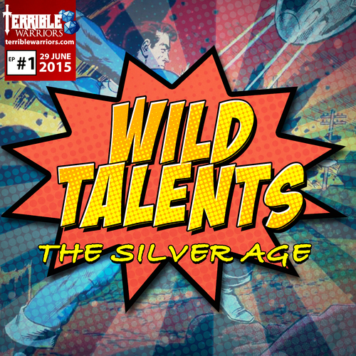 35 - Wild Talents - The Silver Age.jpg