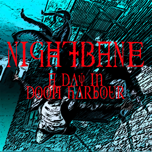 43 - Nightbane A Day in Doom Harbour.jpg