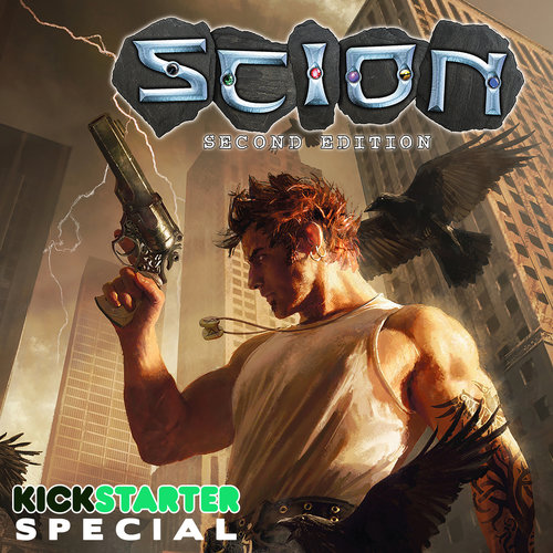 50 - Scion Second Edition Kickstarter Special.jpg