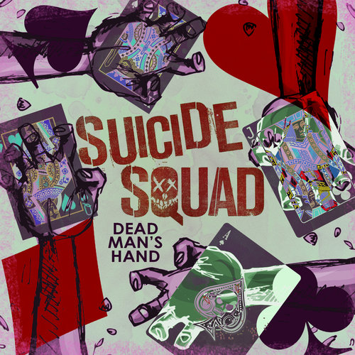 53 - Suicide Squad - Dead Man's Hand.jpg