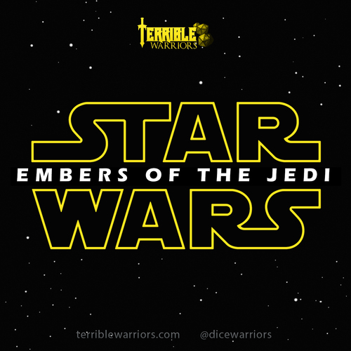 54 - Star Wars Embers of the Jedi.jpg