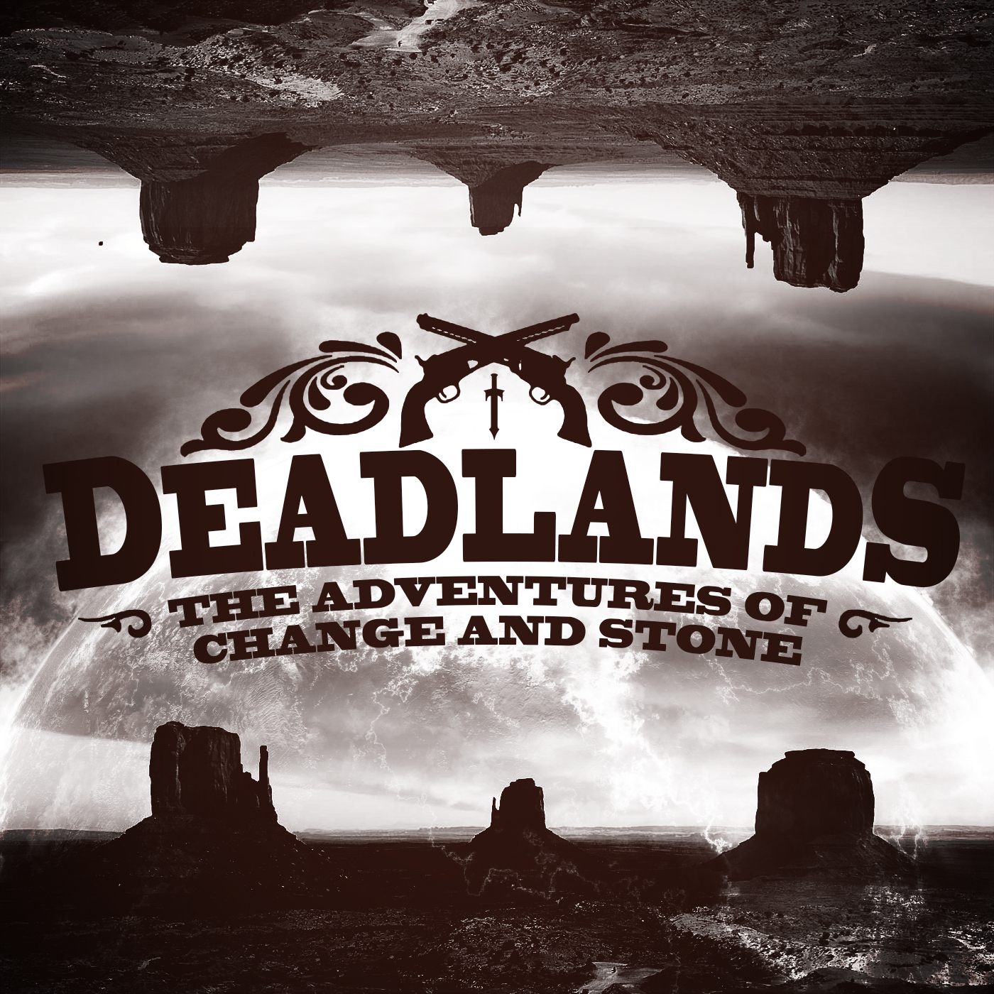 58 - Deadlands - The Adventures of Change and Stone.jpg