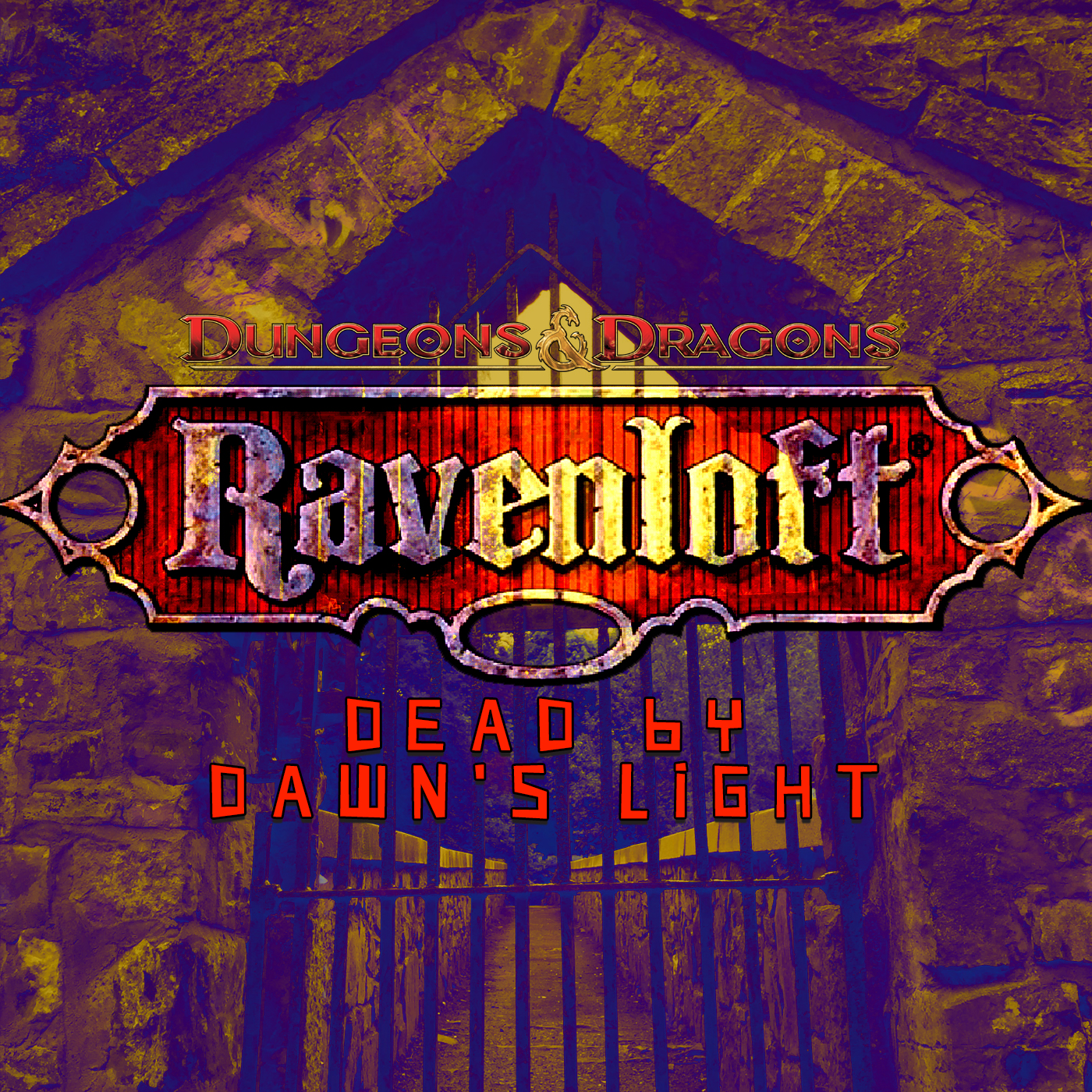 55 - Ravenloft Dead by Dawn's Light.jpg
