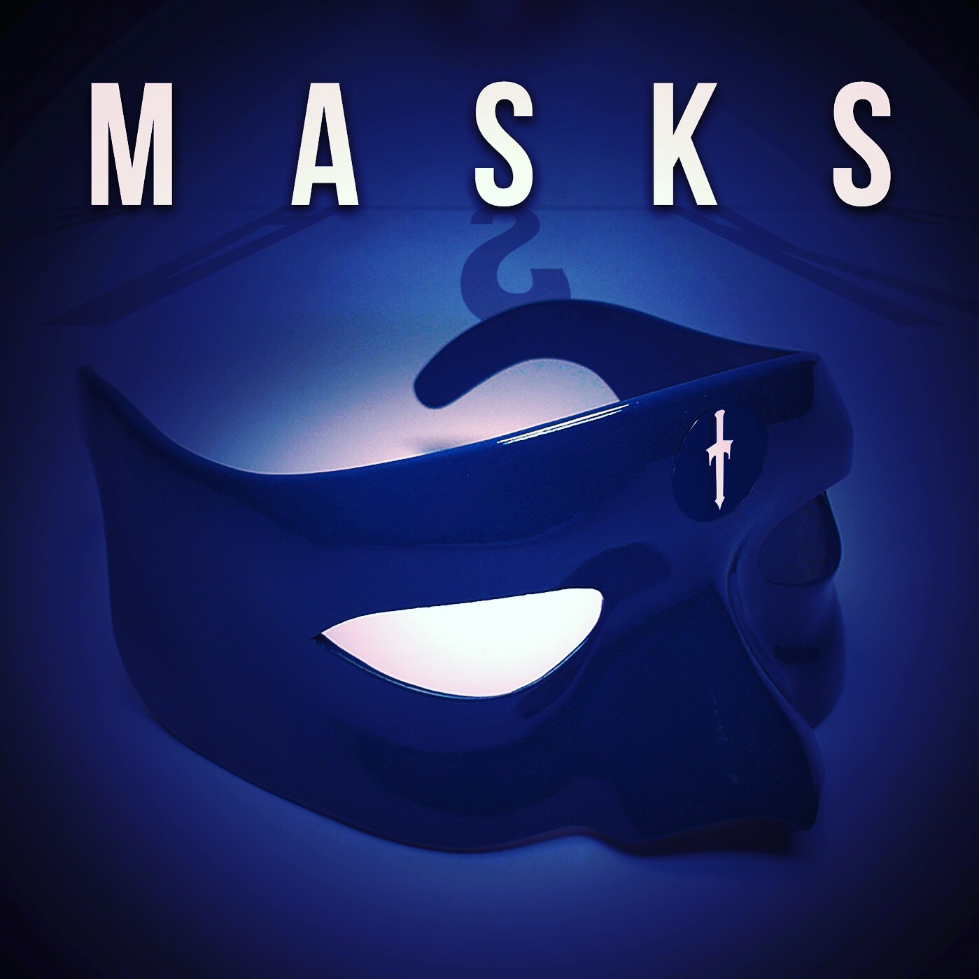 61 - Masks.jpeg