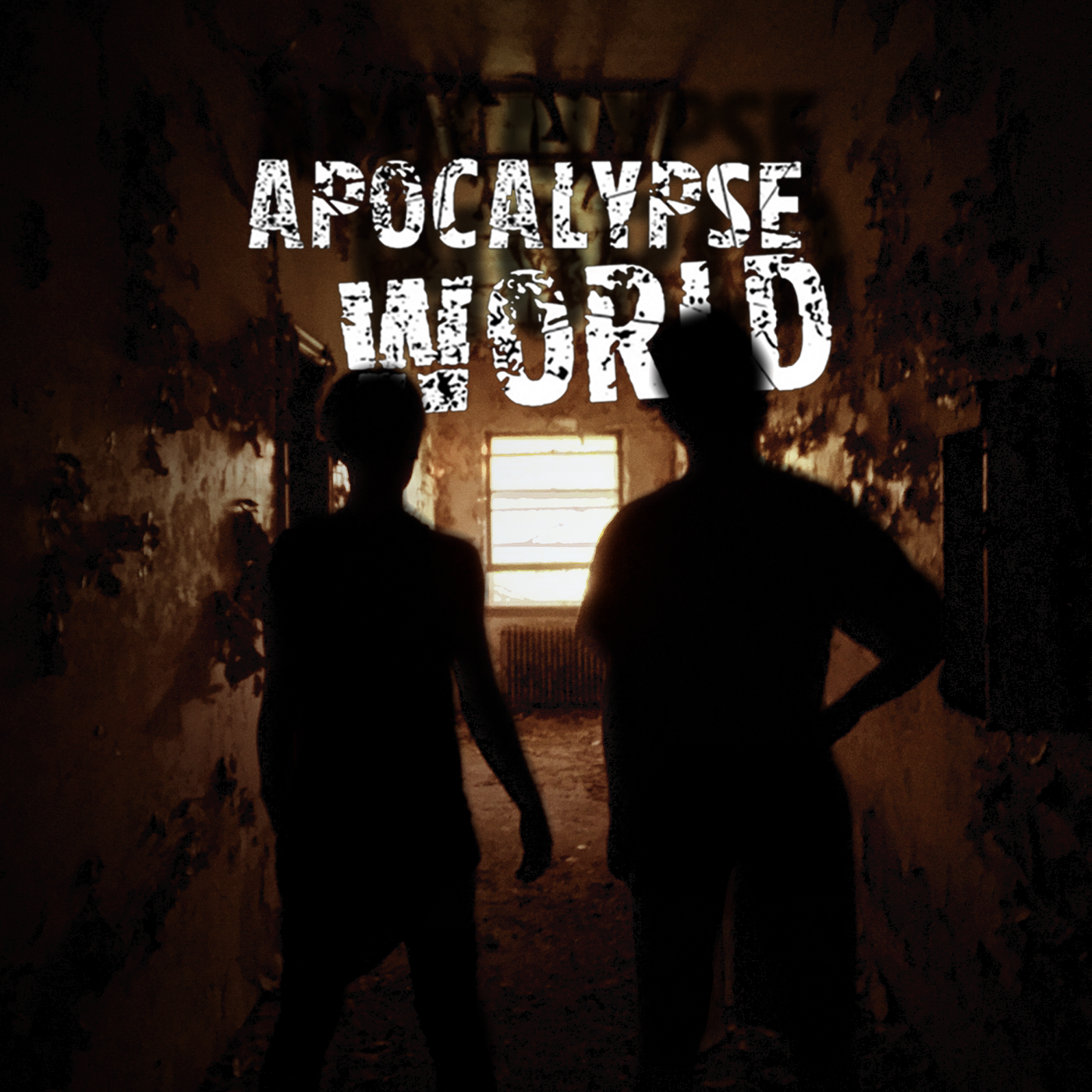 67 - Apocalypse World.png