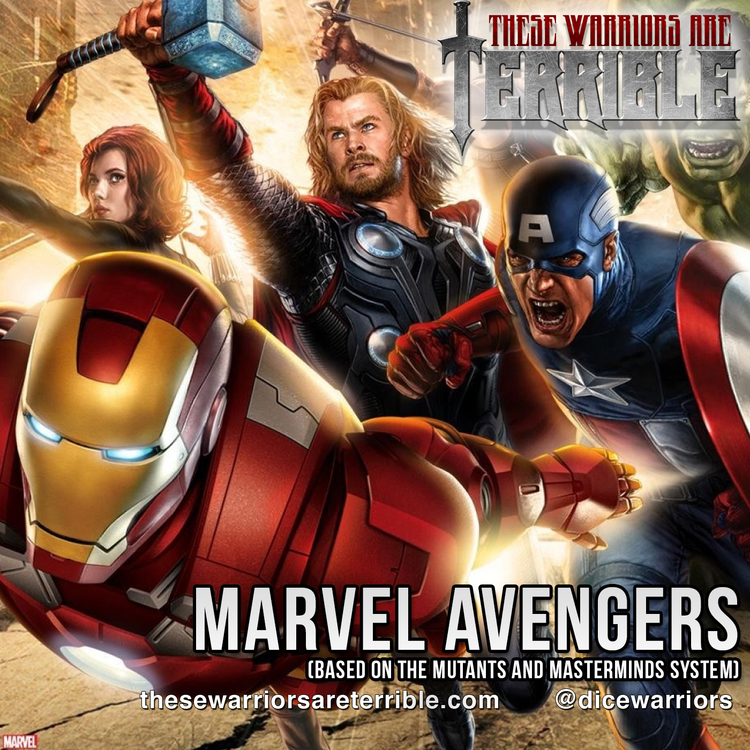 02 - Marvel Avengers.jpg