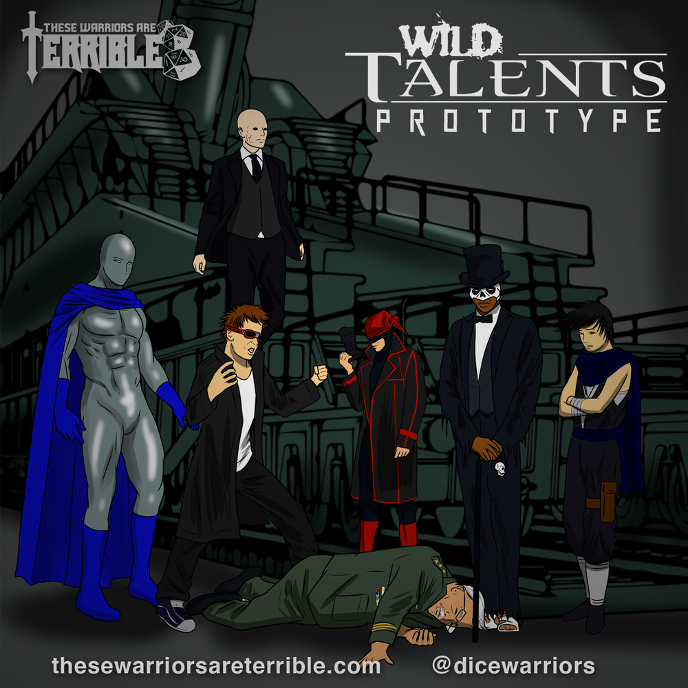 25 - Wild Talents - Prototype.jpg