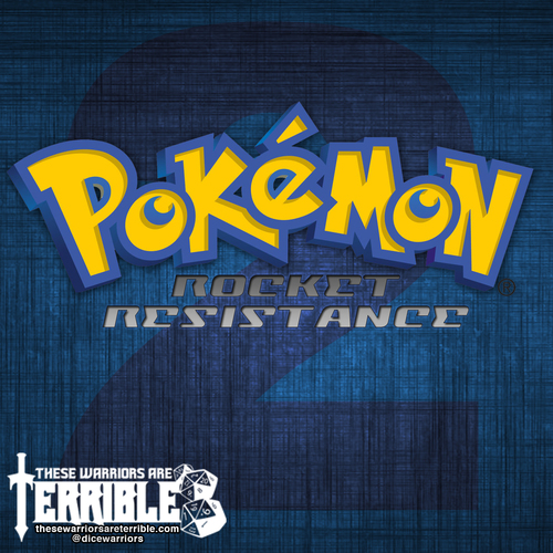 23 - Pokemon - Rocket Resistance 2.jpg