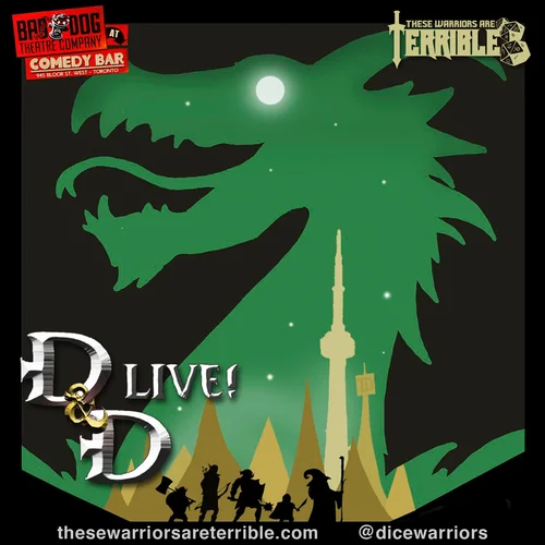 18 - D&D Live.jpg
