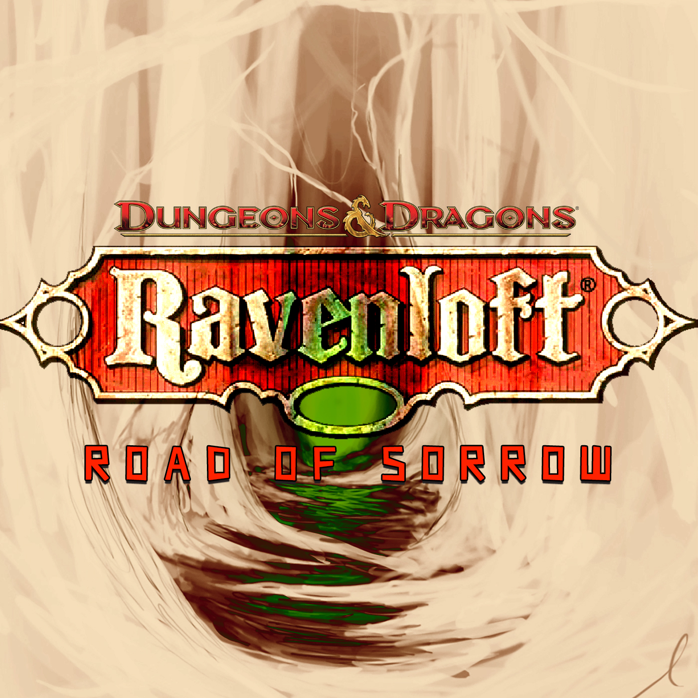 46 - Ravenloft - Road of Sorrows.jpg