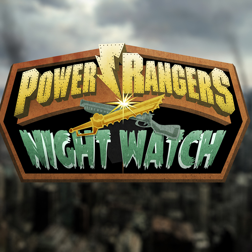 40 - Power Rangers - Night Watch.jpg