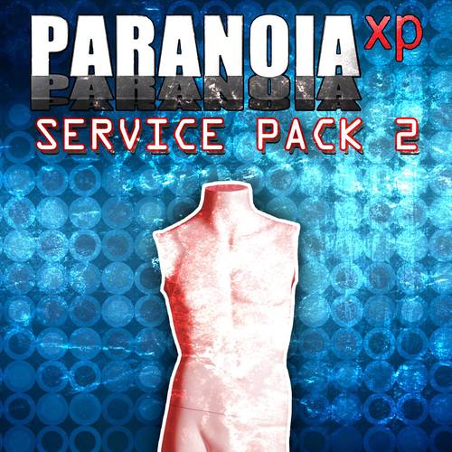 37 - Paranoia XP - Service Pack 2.jpg