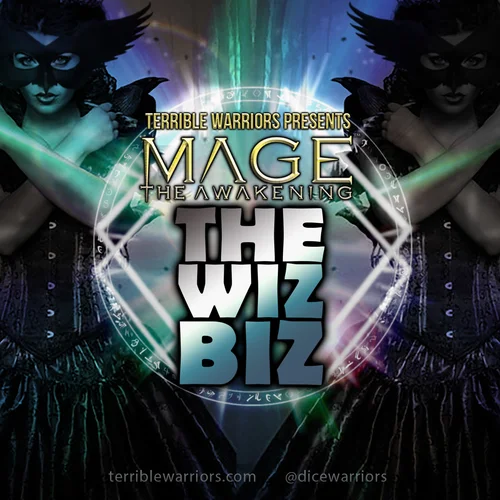 38 - Mage The Awakening - The Wiz Biz.jpg