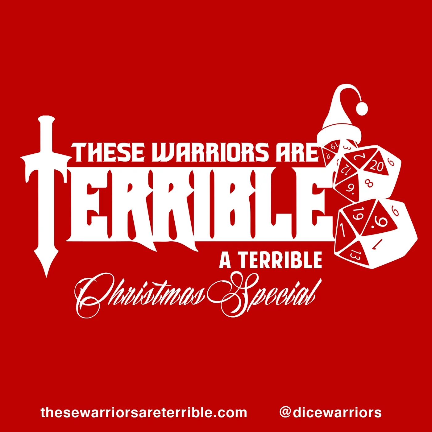 30 - A Very Terrible Christmas Special.jpg