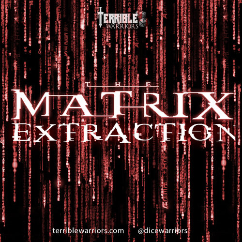 47 - Matrix Extraction.jpg