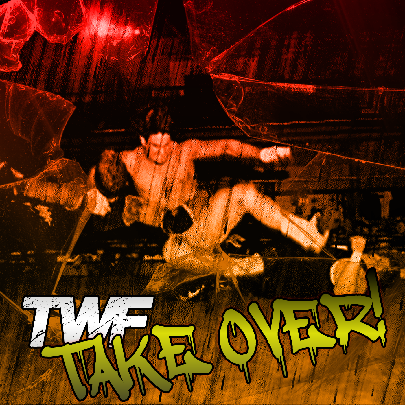 66 - TWF Takeover.png