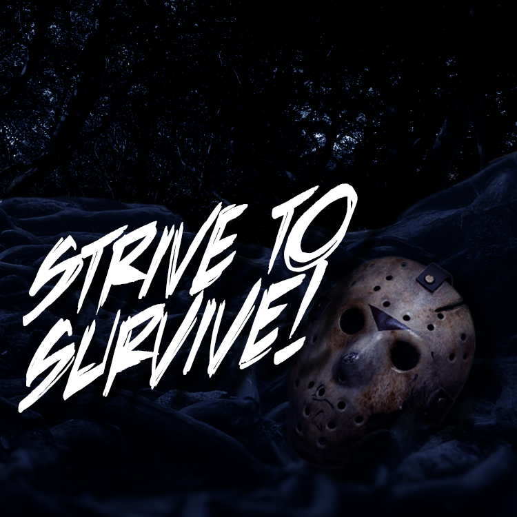 64 - Friday the 13th Strive to Survive.png