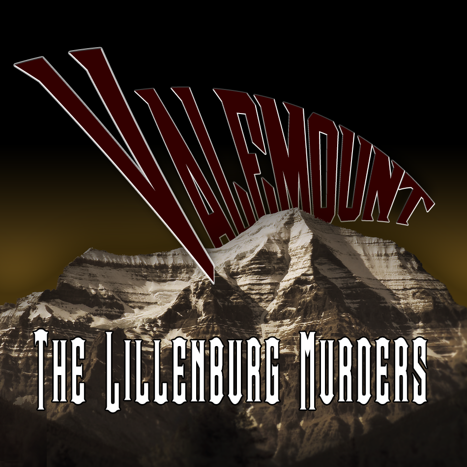 62 - Valemount the Lillenburg Murders.png