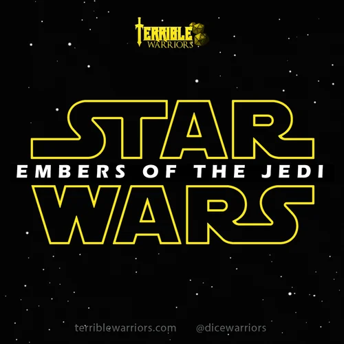 54 - Star Wars Embers of the Jedi.jpg