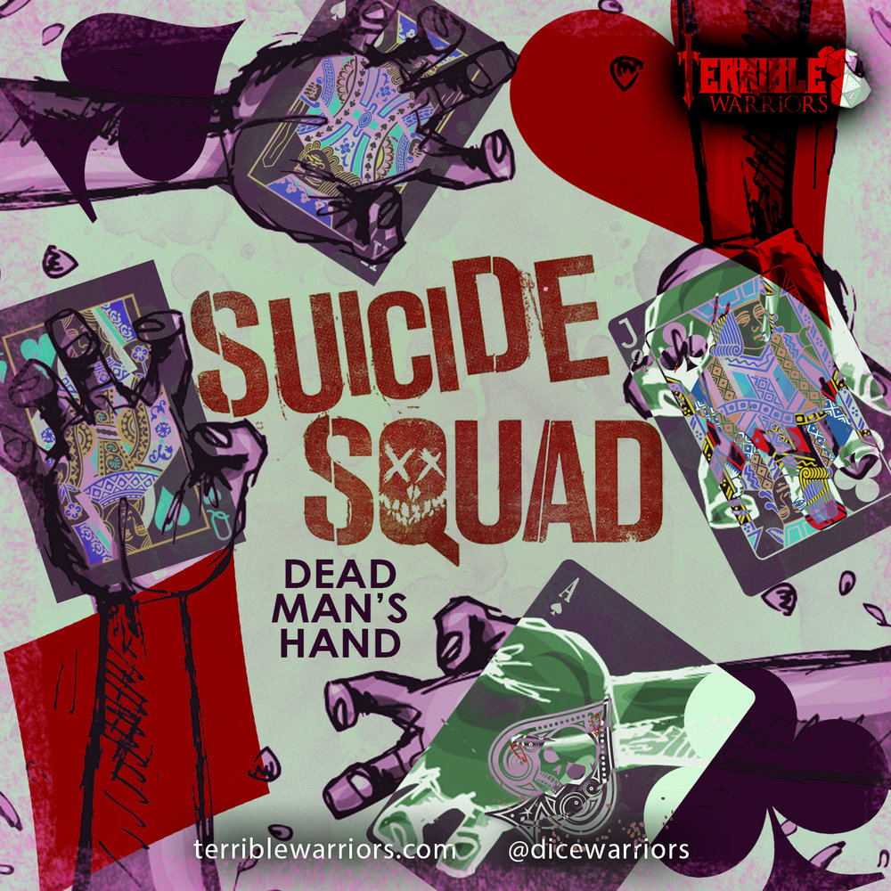 53 - Suicide Squad - Dead Man's Hand.png