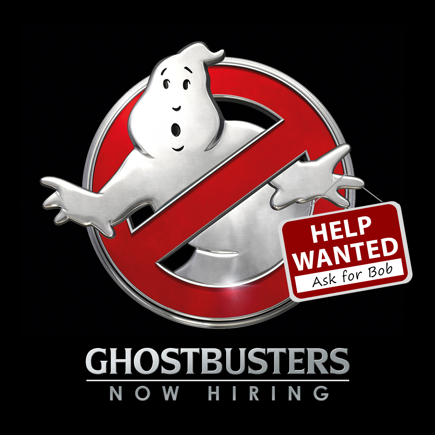 49 - Ghosbusters - Now Hiring.jpg