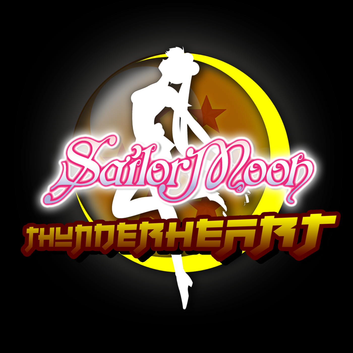 Sailor Moon Titlecard - NO Logo.png