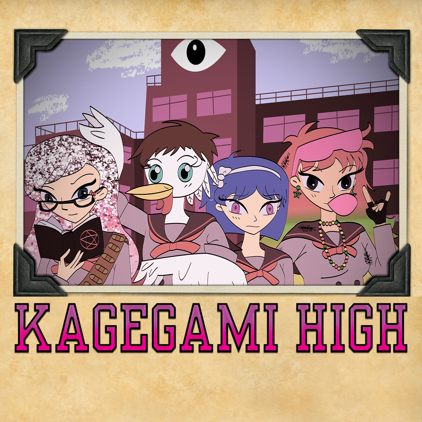 Kagegami-High-Titlecard-NO-LOGO.jpg