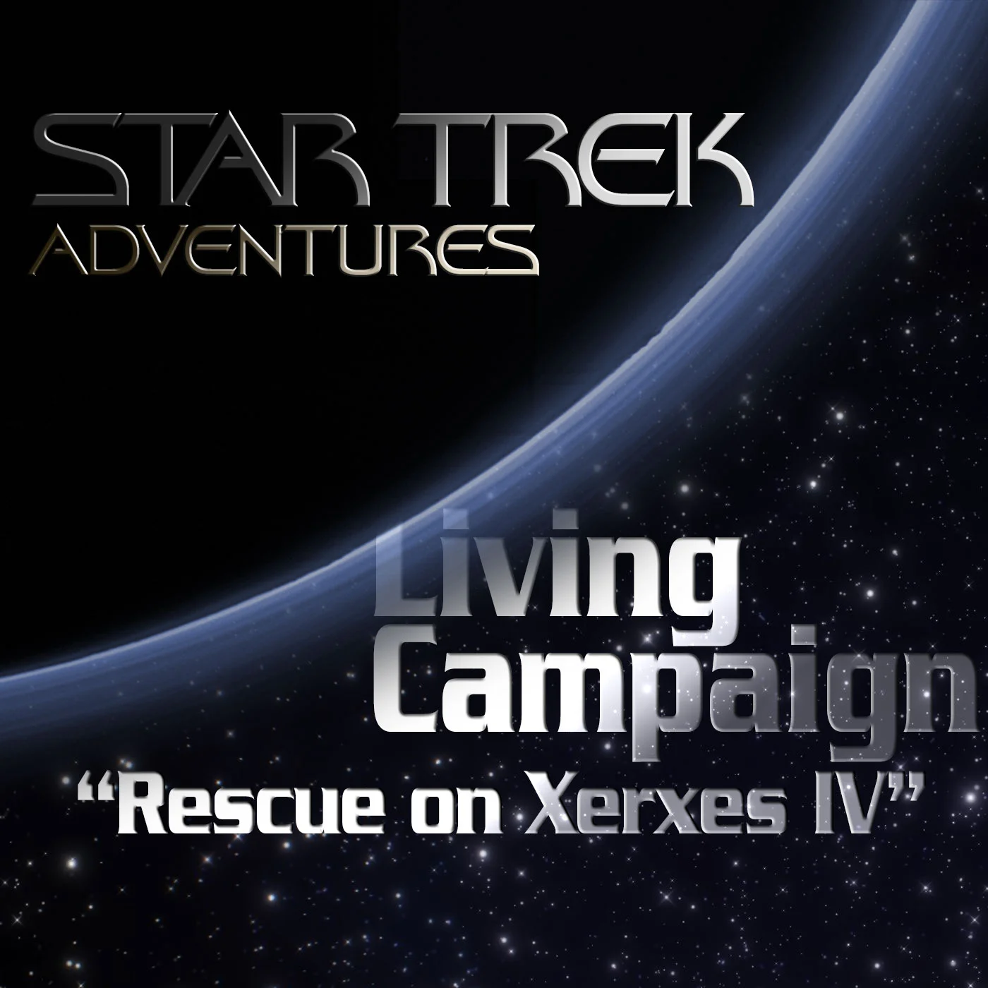 StarTrek-LivingCampaign1-NOLogo.jpg