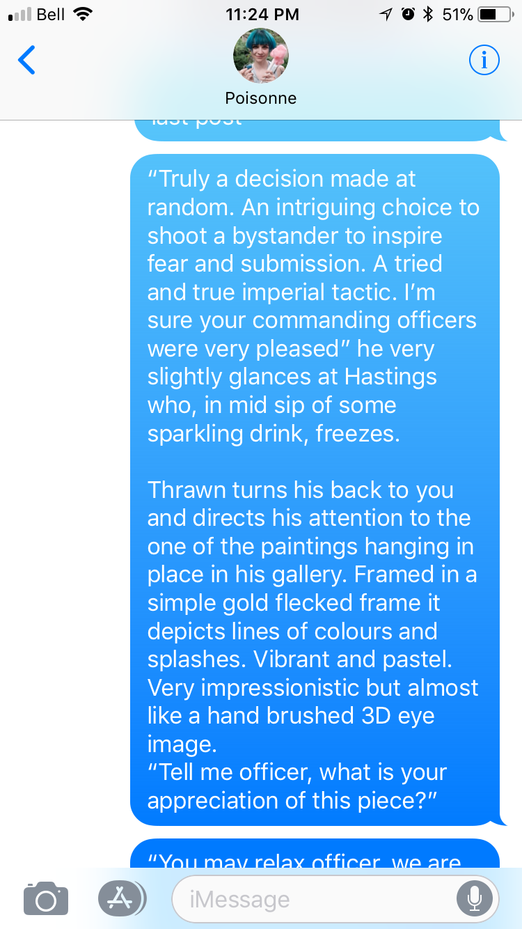 IMG_8241.png