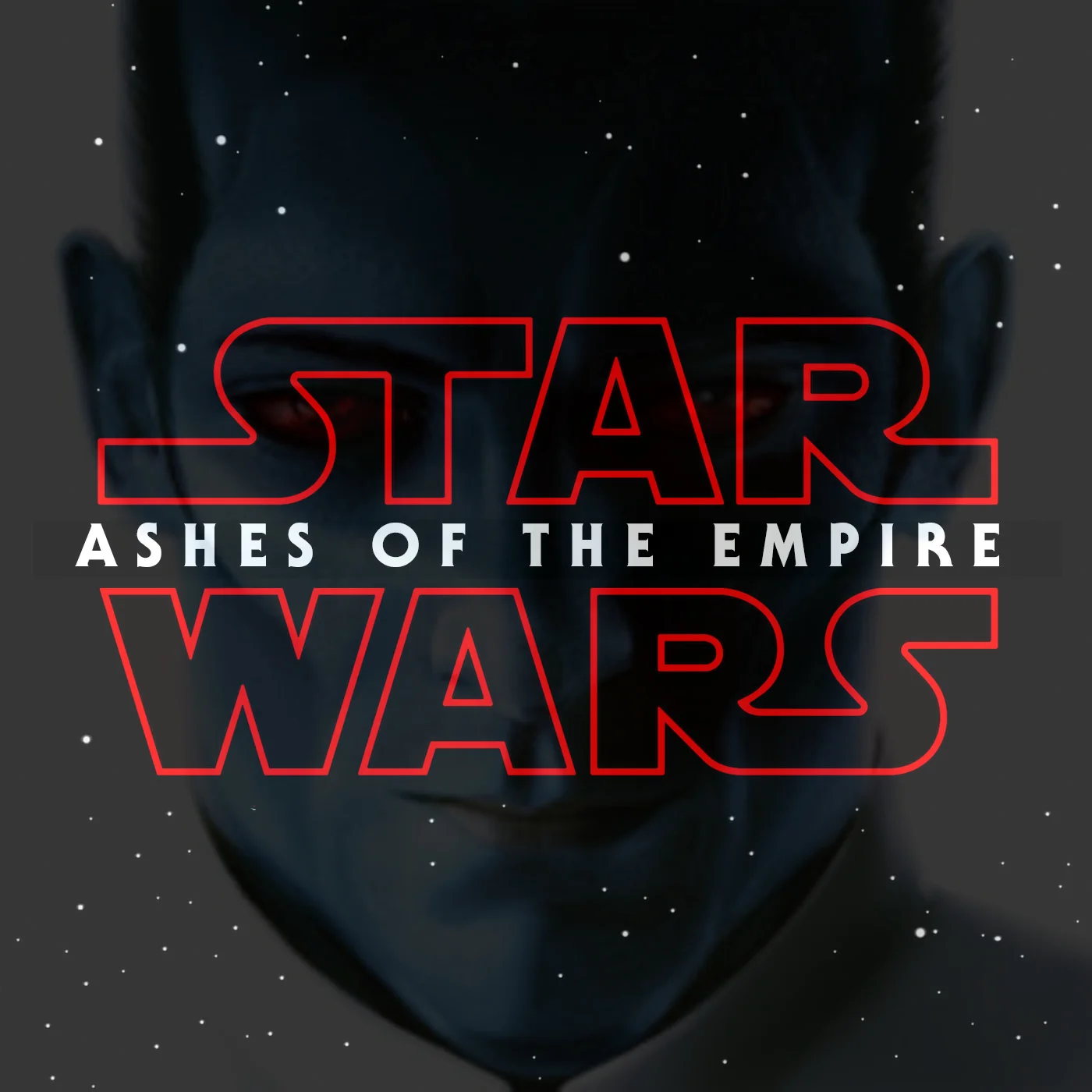 Edge-of-the-Empire-Titlecard-NO-Logo THRAWN.jpg