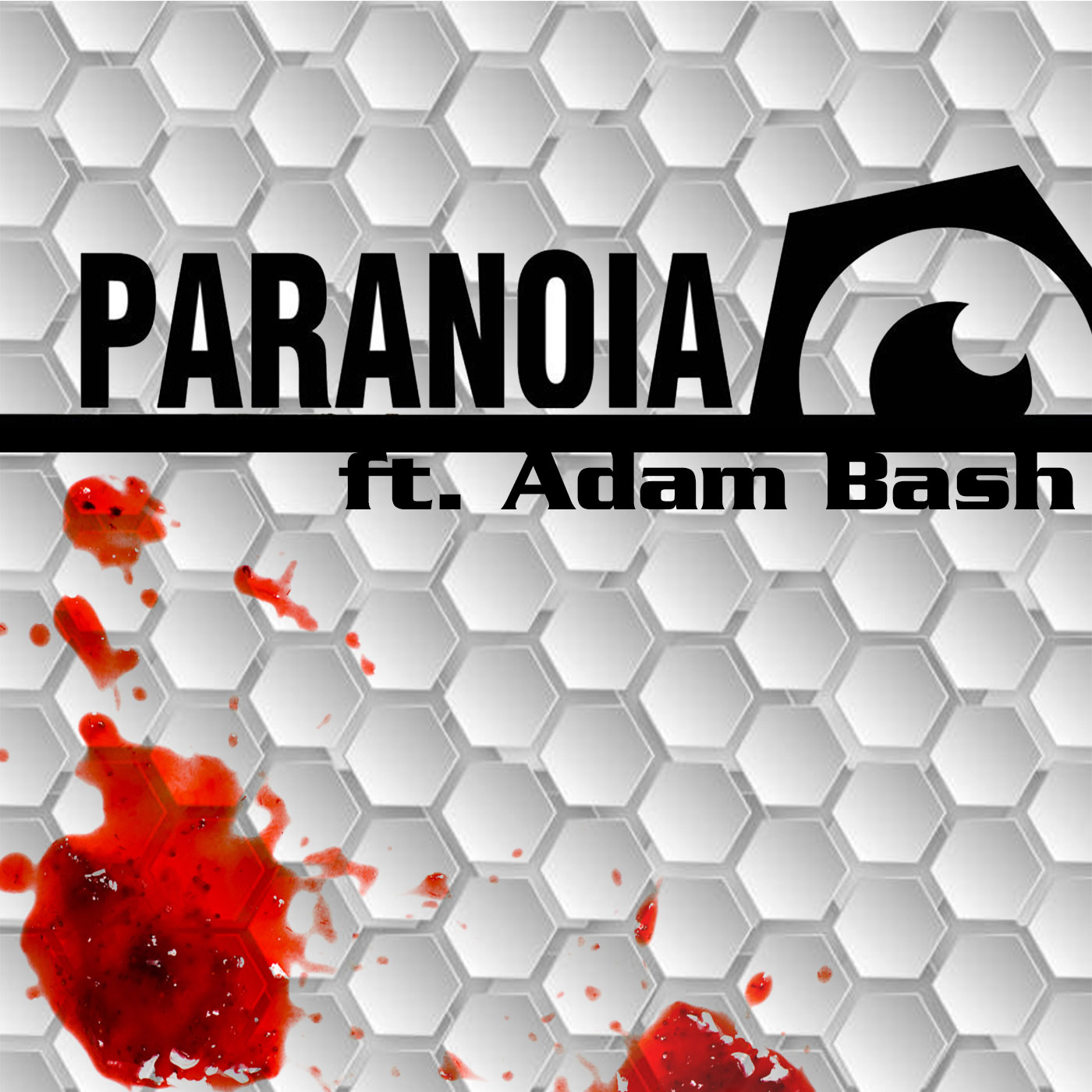 Paranoia-Titlecard-NoLogo.jpg
