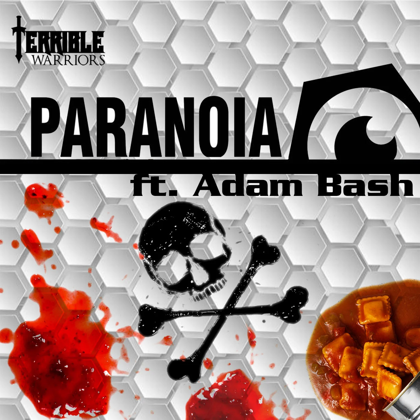 Paranoia-Titlecard-Week2-Logo.jpg