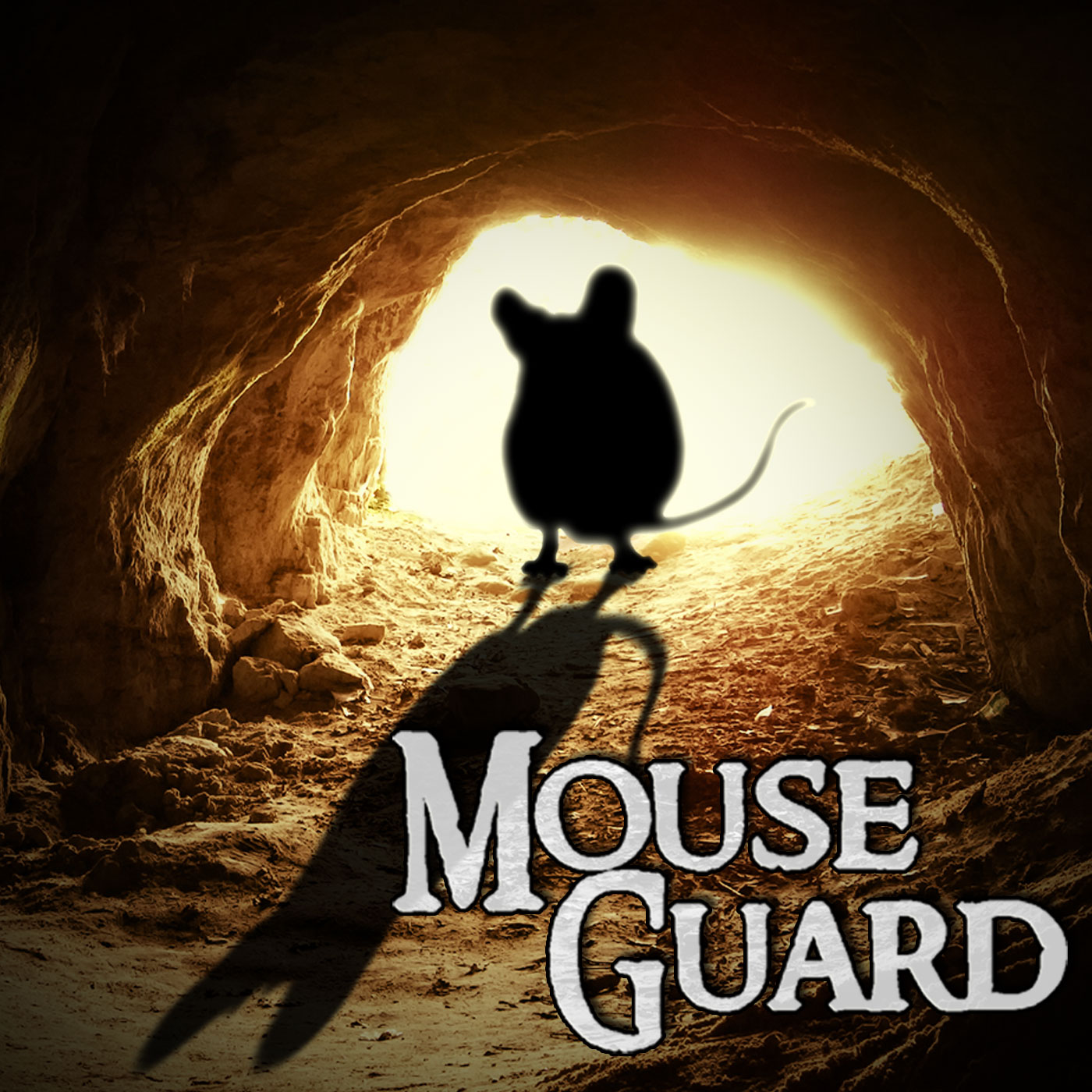 Mouseguard-Titlecard-NoLogo.jpg