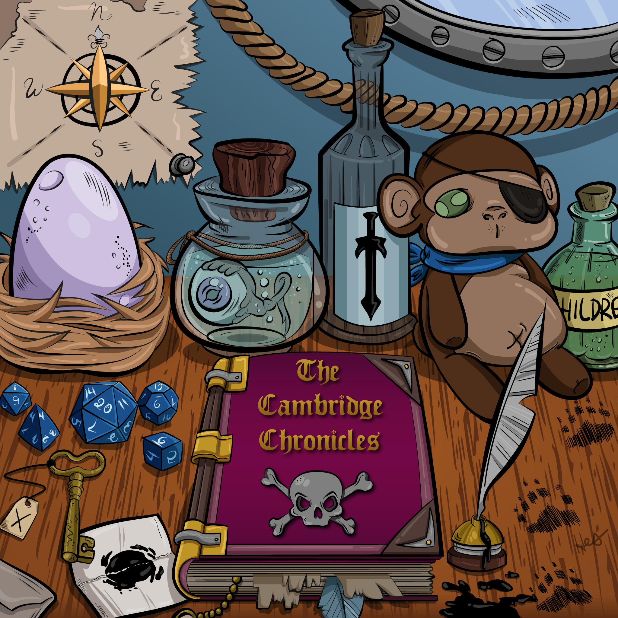 Mouseguard-Titlecard-NoLogo.jpg