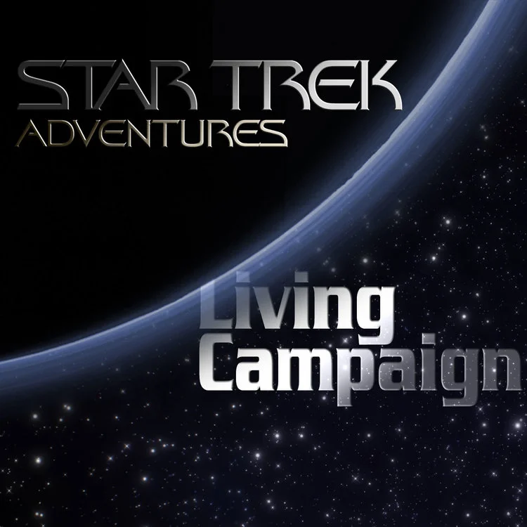 StarTrek-LivingCampaign-NOLogo.jpg