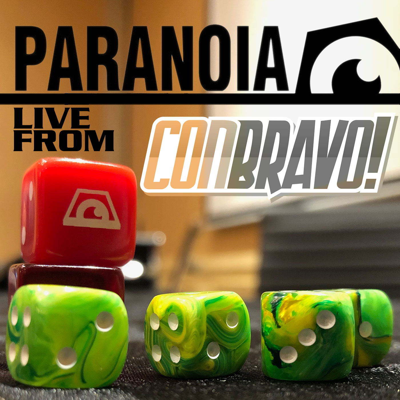 Paranoia-Conbravo-Main-Titlecard.jpg