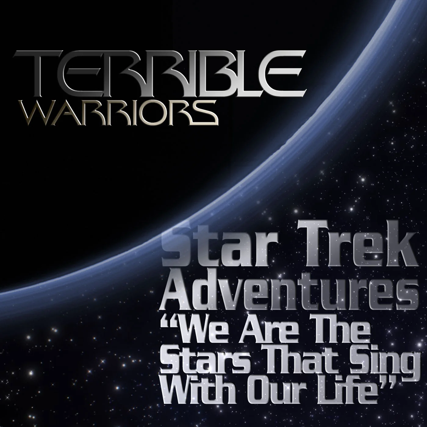 StarTrek-WATS-Titlecard.jpg