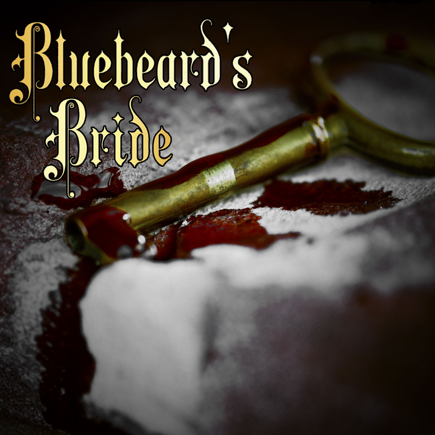 Bluebeard's-Bride-NoLogo.jpg