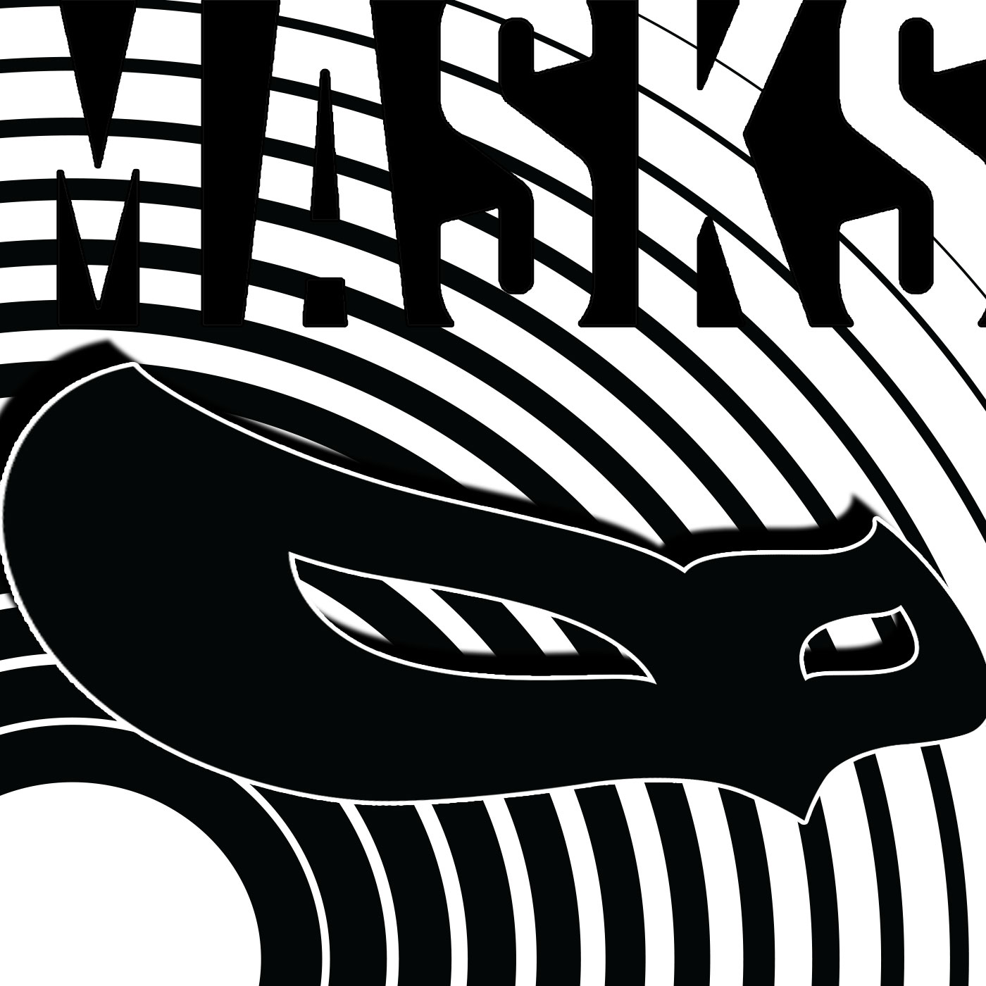 Masks-3-Titlecard-no-logo.jpg