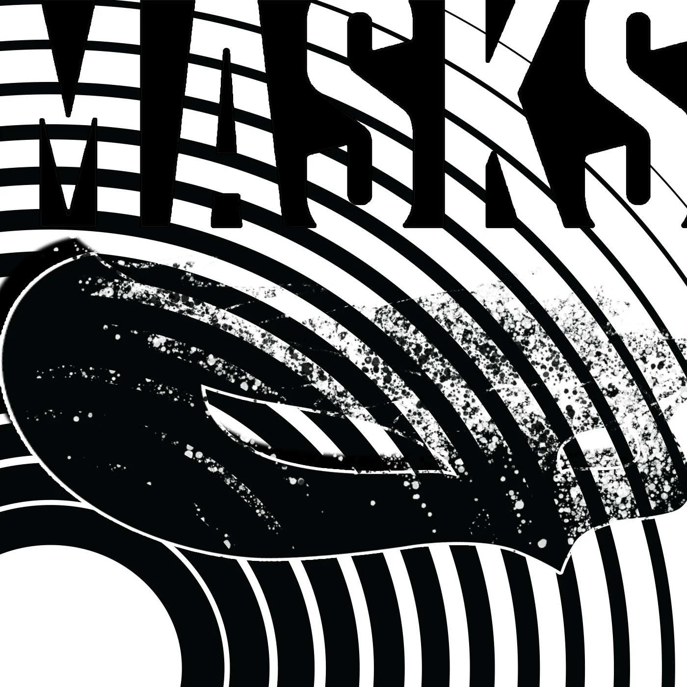 Masks-3-Titlecard-no-logo.jpg