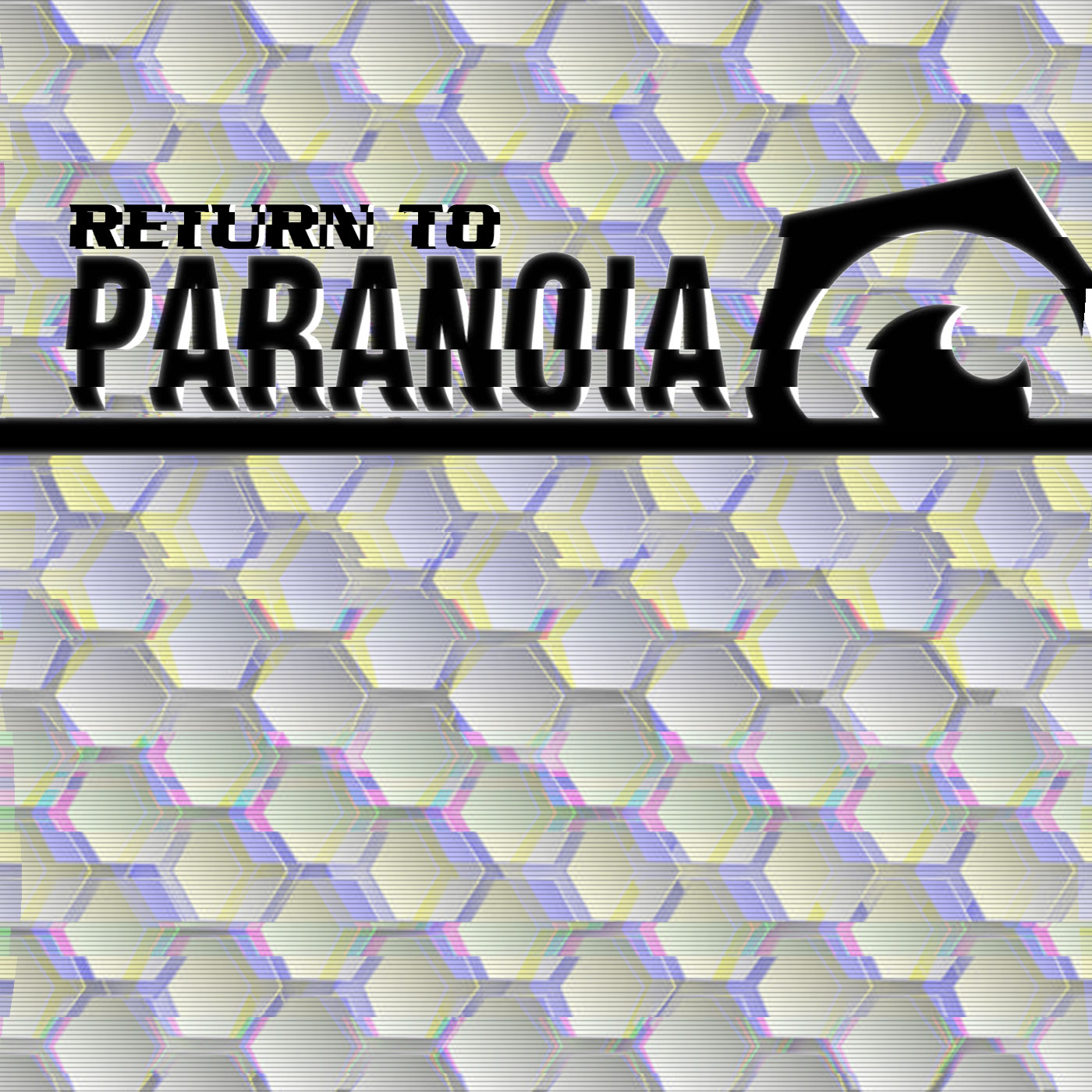 Paranoia-3-Titlecard-no-logo.jpg