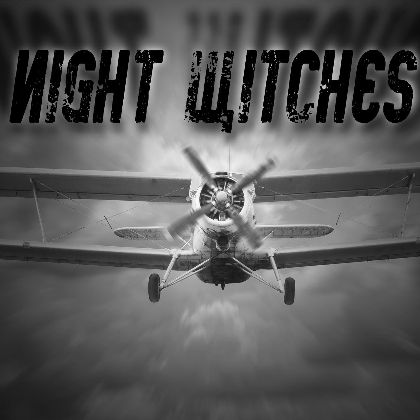 Night-Witches.jpg