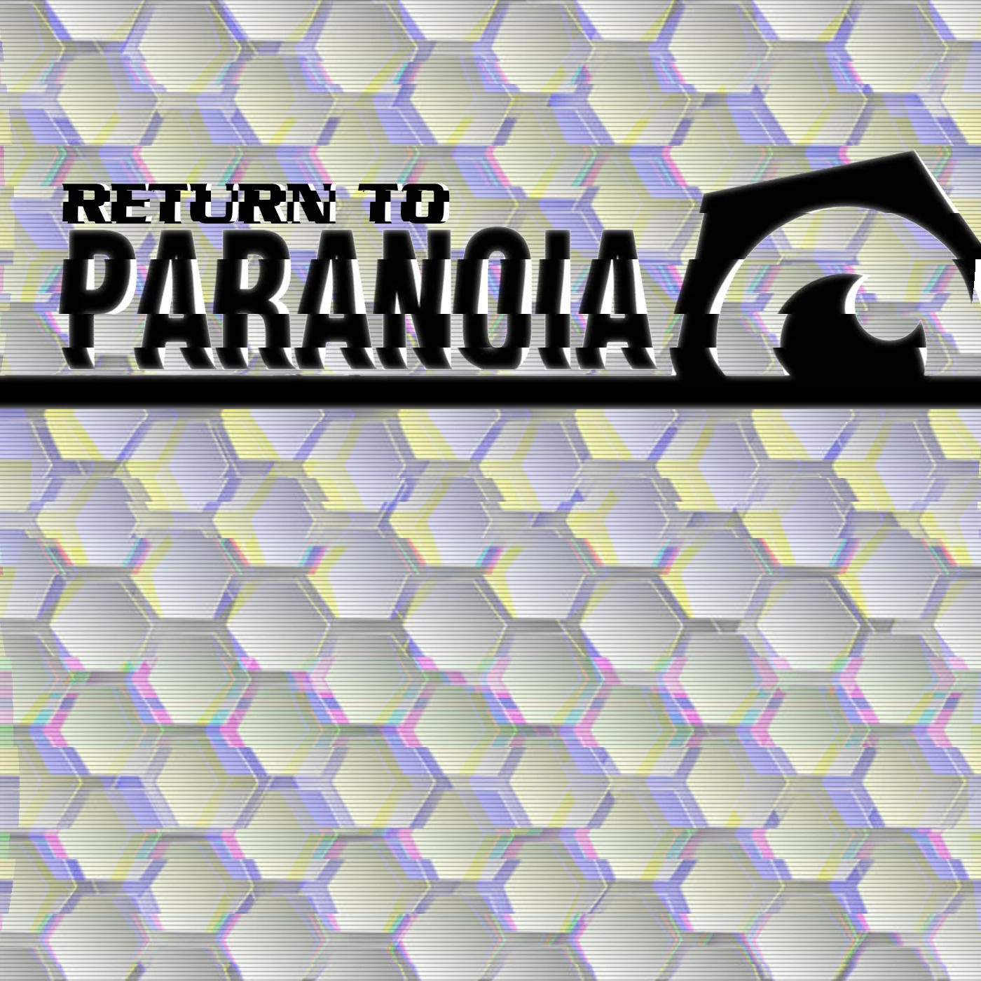 Paranoia-3-Titlecard.jpg