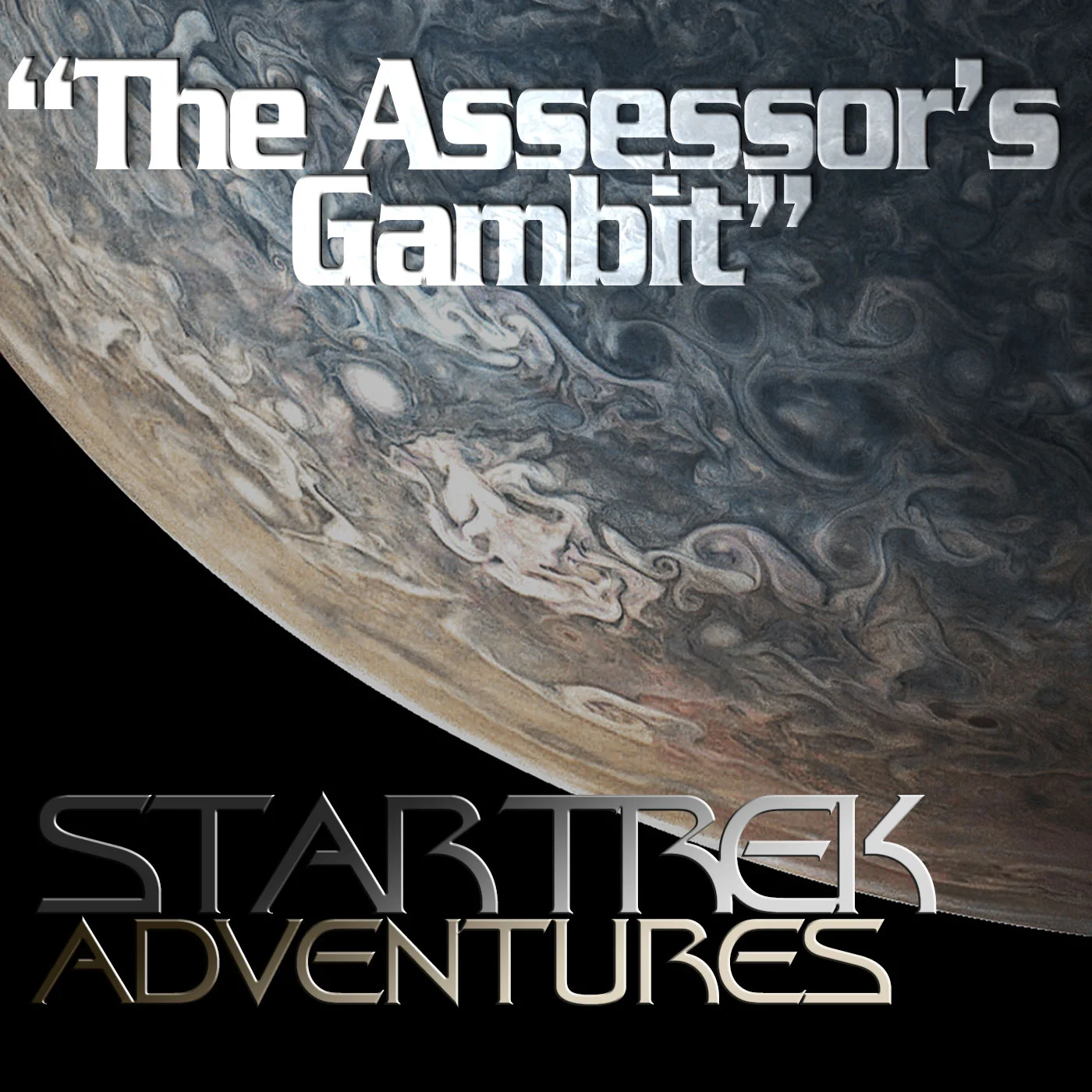 Assor's-Gambit-Titlecard.jpg