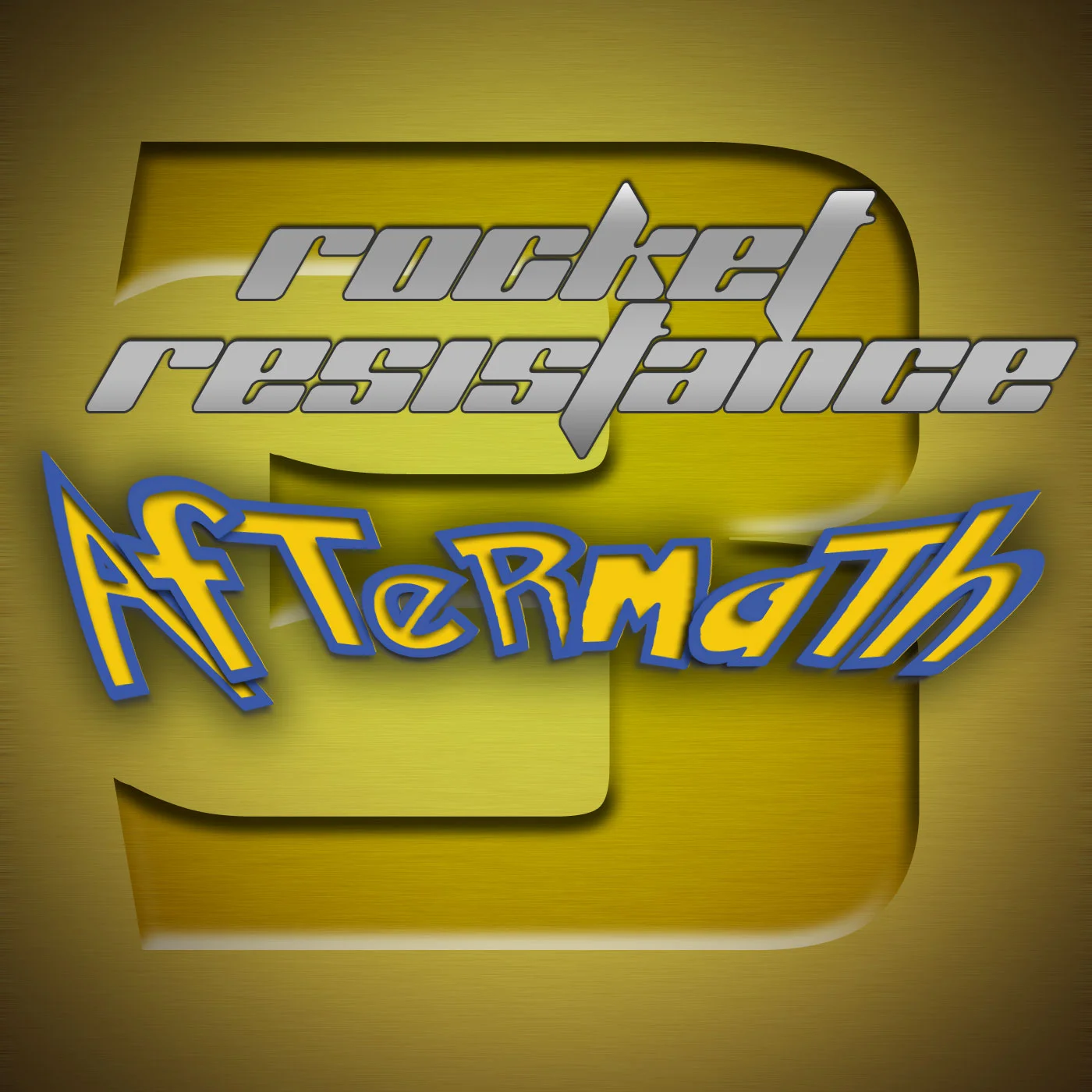 Pokemon-3-Titlecard.jpg