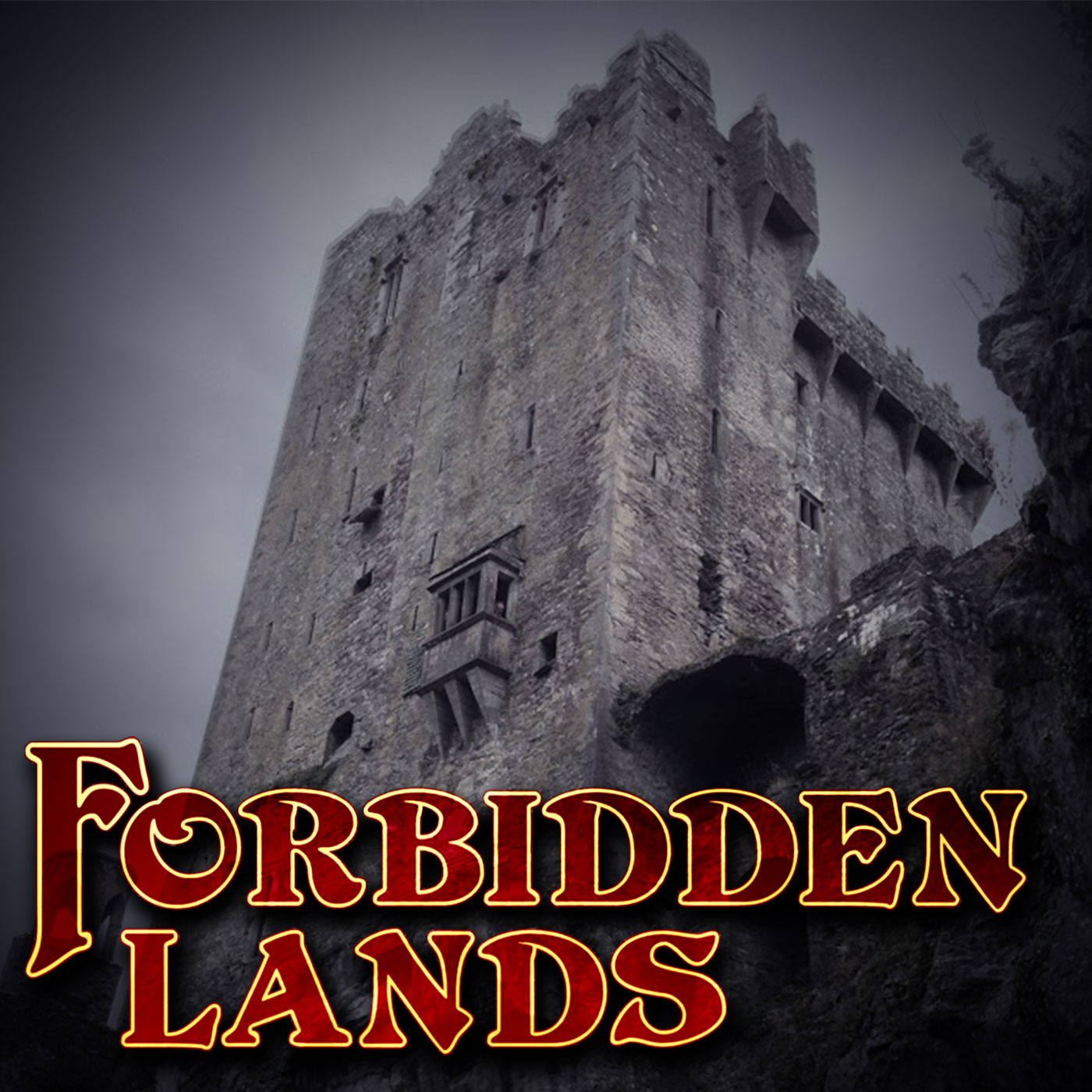 Forbidden-Lands-No-Logo.jpg