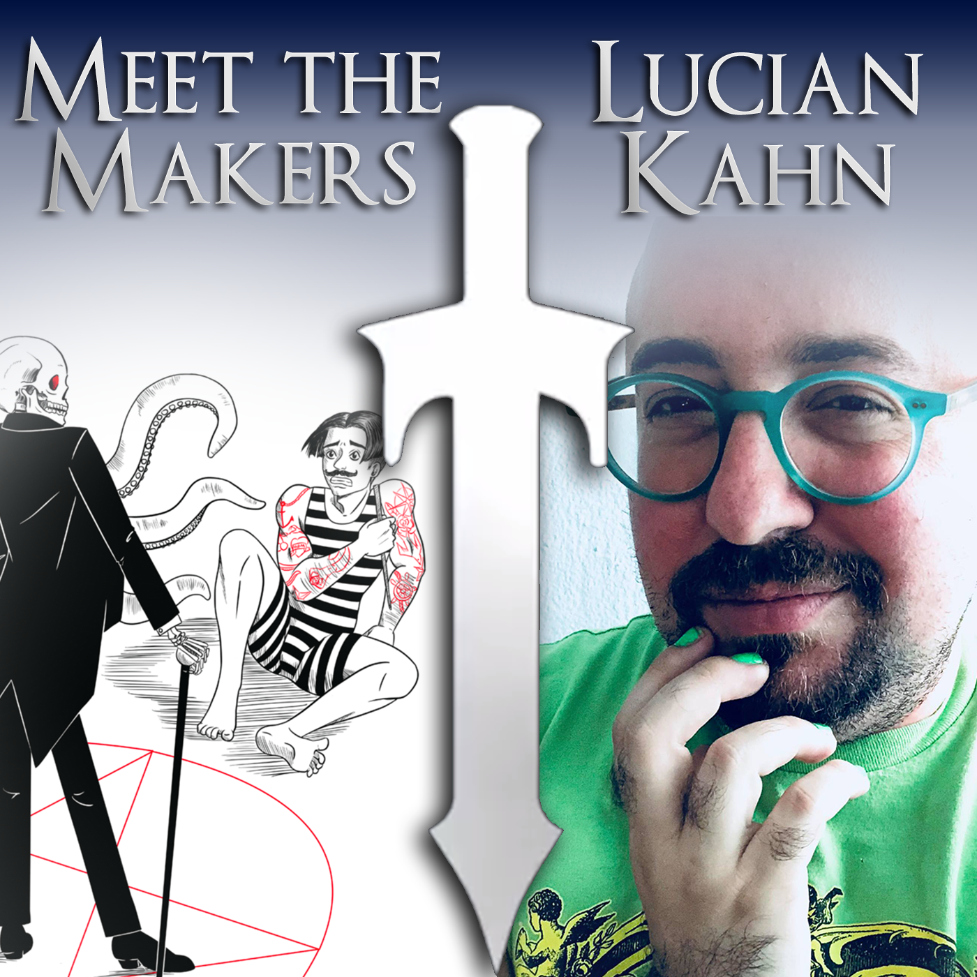 Lucian Khan No Logo.png