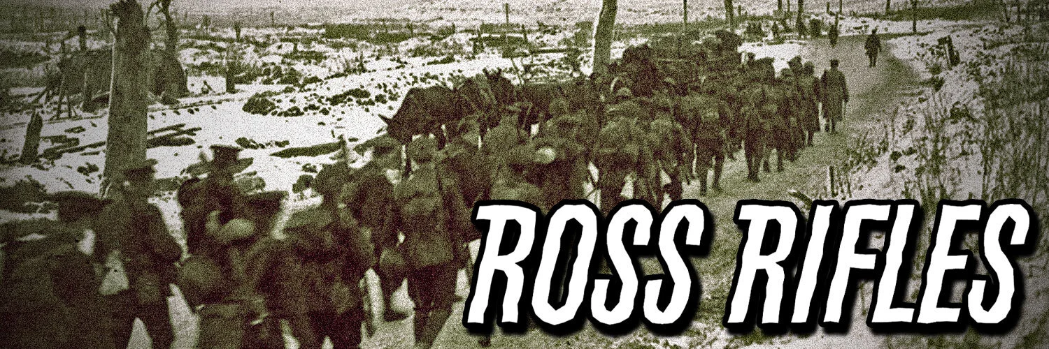 TW-Ross-Rifles-Header.jpg